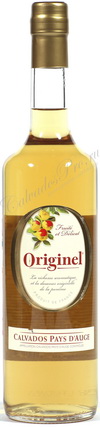 Calvados Originel   0,7