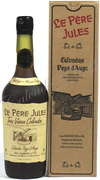  Le Pere Jules Prestige 40 ans dAge    