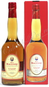 Calvados Pere Magloire V.S.O.P.    